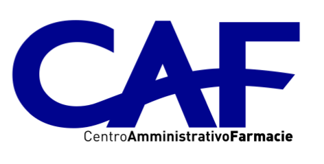 CAF Jesi Logo